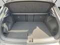 Volkswagen T-Roc Life 1.5TSI DSG/Navi/App-Connect/Keyless/u Gris - thumbnail 15