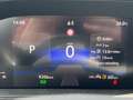 Volkswagen T-Roc Life 1.5TSI DSG/Navi/App-Connect/Keyless/u Gris - thumbnail 10