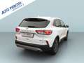 Ford Kuga 2.5 Duratec PHEV TITANIUM Wit - thumbnail 3