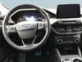 Ford Kuga 2.5 Duratec PHEV TITANIUM Blanc - thumbnail 6