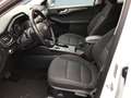 Ford Kuga 2.5 Duratec PHEV TITANIUM Wit - thumbnail 5