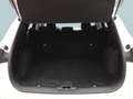 Ford Kuga 2.5 Duratec PHEV TITANIUM Wit - thumbnail 10