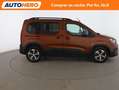 Peugeot Rifter 1.2 PureTech S&S Long Active 110 Marrón - thumbnail 7