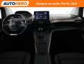 Peugeot Rifter 1.2 PureTech S&S Long Active 110 Marrón - thumbnail 13