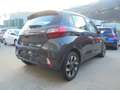 Hyundai i10 1.0 mpi Connectline Grigio - thumbnail 9