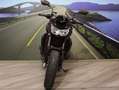 Kawasaki Z 750 2010 - KM 15908 Nero - thumbnail 2
