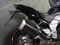 Kawasaki Z 750 2010 - KM 15908 Nero - thumbnail 15