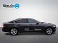 Volvo S90 Momentum Pro, B5 AWD Mild Hybrid Grau - thumbnail 4