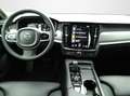 Volvo S90 Momentum Pro, B5 AWD Mild Hybrid Grau - thumbnail 15