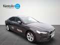 Volvo S90 Momentum Pro, B5 AWD Mild Hybrid Grau - thumbnail 3