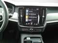 Volvo S90 Momentum Pro, B5 AWD Mild Hybrid Grau - thumbnail 13