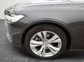 Volvo S90 Momentum Pro, B5 AWD Mild Hybrid Grau - thumbnail 17