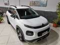 Citroen C3 Aircross 1.5 HDi 100cv Aircross Blanco - thumbnail 3