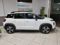 Citroen C3 Aircross 1.5 HDi 100cv Aircross Bianco - thumbnail 4