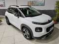 Citroen C3 Aircross 1.5 HDi 100cv Aircross Blanc - thumbnail 2