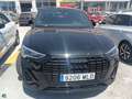 Audi Q3 35 TDI Black line S tronic 110kW Negro - thumbnail 2