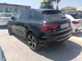 Audi Q3 35 TDI Black line S tronic 110kW Negro - thumbnail 4