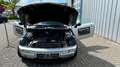 MINI One Mini Pano 8fach Alu Scheckh.ATG f6500€Rep FP Silber - thumbnail 7