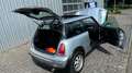 MINI One Mini Pano 8fach Alu Scheckh.ATG f6500€Rep FP Silber - thumbnail 9