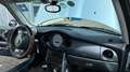 MINI One Mini Pano 8fach Alu Scheckh.ATG f6500€Rep FP Silber - thumbnail 8