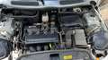 MINI One Mini Pano 8fach Alu Scheckh.ATG f6500€Rep FP Silber - thumbnail 11