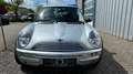 MINI One Mini Pano 8fach Alu Scheckh.ATG f6500€Rep FP Silber - thumbnail 12