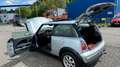 MINI One Mini Pano 8fach Alu Scheckh.ATG f6500€Rep FP Silber - thumbnail 10
