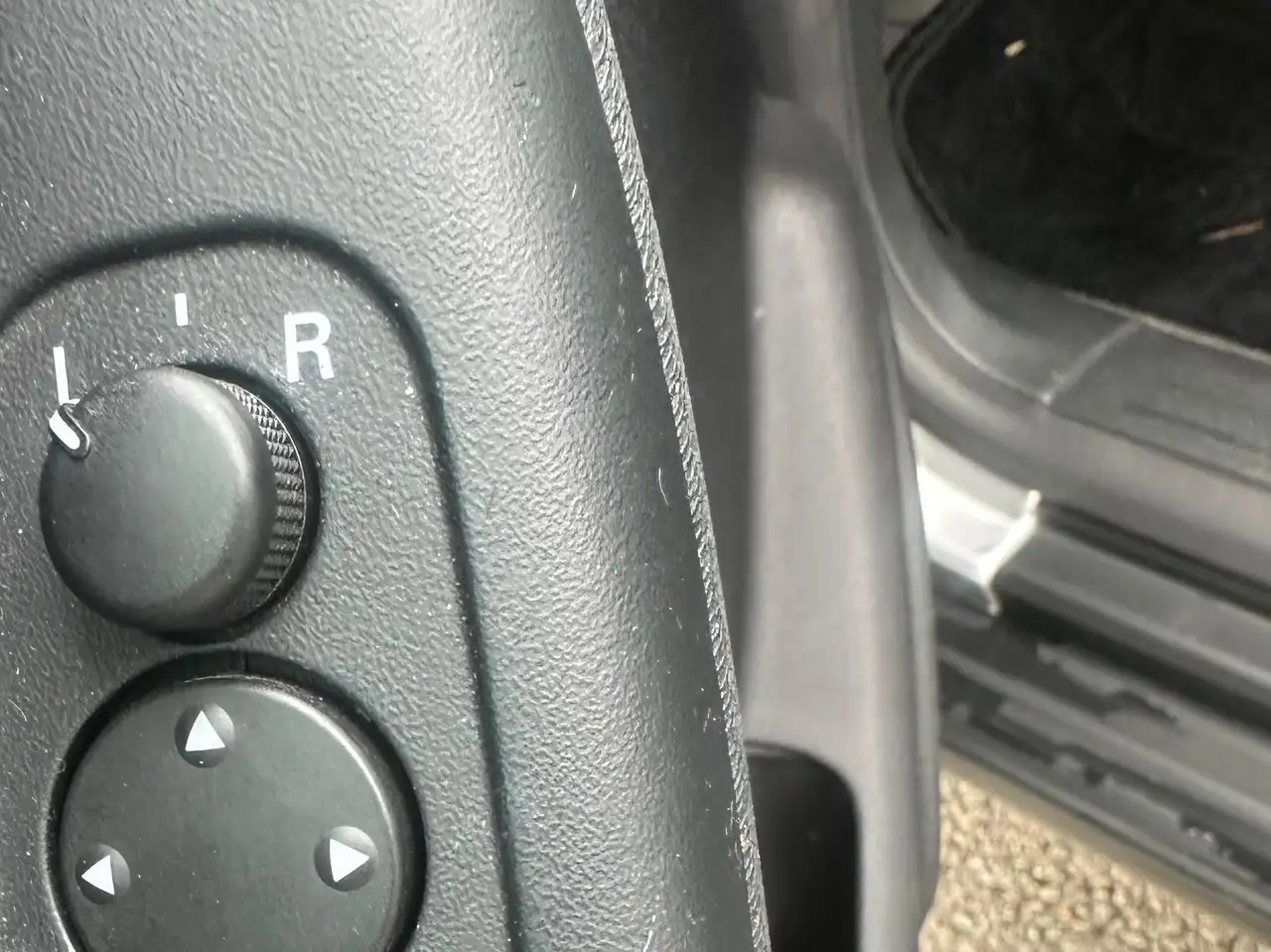 Audi A3 1.6 Ambiente, foto 7