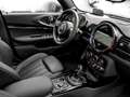 MINI John Cooper Works Clubman John Cooper Works JCW TRIM+ALL4+H/K+HuD+ACC+DA Schwarz - thumbnail 3