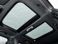 MINI John Cooper Works Clubman John Cooper Works JCW TRIM+ALL4+H/K+HuD+ACC+DA Schwarz - thumbnail 11