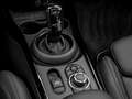 MINI John Cooper Works Clubman John Cooper Works JCW TRIM+ALL4+H/K+HuD+ACC+DA Schwarz - thumbnail 10