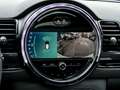 MINI John Cooper Works Clubman John Cooper Works JCW TRIM+ALL4+H/K+HuD+ACC+DA Schwarz - thumbnail 13