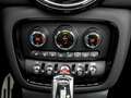 MINI John Cooper Works Clubman John Cooper Works JCW TRIM+ALL4+H/K+HuD+ACC+DA Schwarz - thumbnail 8