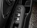 MINI John Cooper Works Clubman John Cooper Works JCW TRIM+ALL4+H/K+HuD+ACC+DA Schwarz - thumbnail 14