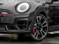 MINI John Cooper Works Clubman John Cooper Works JCW TRIM+ALL4+H/K+HuD+ACC+DA Schwarz - thumbnail 5