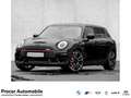 MINI John Cooper Works Clubman John Cooper Works JCW TRIM+ALL4+H/K+HuD+ACC+DA Schwarz - thumbnail 1