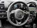 MINI John Cooper Works Clubman John Cooper Works JCW TRIM+ALL4+H/K+HuD+ACC+DA Schwarz - thumbnail 9