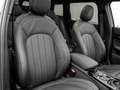 MINI John Cooper Works Clubman John Cooper Works JCW TRIM+ALL4+H/K+HuD+ACC+DA Schwarz - thumbnail 6