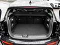 MINI John Cooper Works Clubman John Cooper Works JCW TRIM+ALL4+H/K+HuD+ACC+DA Schwarz - thumbnail 15