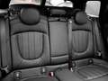 MINI John Cooper Works Clubman John Cooper Works JCW TRIM+ALL4+H/K+HuD+ACC+DA Schwarz - thumbnail 4