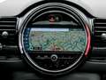MINI John Cooper Works Clubman John Cooper Works JCW TRIM+ALL4+H/K+HuD+ACC+DA Schwarz - thumbnail 7