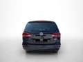 Volkswagen Sharan 4Motion 2.0 TDI BMT Comfortline Negro - thumbnail 5