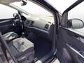 Volkswagen Sharan 4Motion 2.0 TDI BMT Comfortline Negro - thumbnail 20