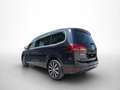Volkswagen Sharan 4Motion 2.0 TDI BMT Comfortline Negro - thumbnail 6