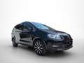 Volkswagen Sharan 4Motion 2.0 TDI BMT Comfortline Negro - thumbnail 8