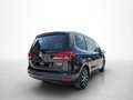 Volkswagen Sharan 4Motion 2.0 TDI BMT Comfortline Negro - thumbnail 10