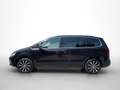 Volkswagen Sharan 4Motion 2.0 TDI BMT Comfortline Negro - thumbnail 7