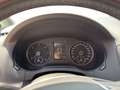 Volkswagen Sharan 4Motion 2.0 TDI BMT Comfortline Negro - thumbnail 11