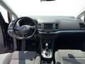 Volkswagen Sharan 4Motion 2.0 TDI BMT Comfortline Negro - thumbnail 14