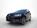 Volkswagen Sharan 4Motion 2.0 TDI BMT Comfortline Negro - thumbnail 3